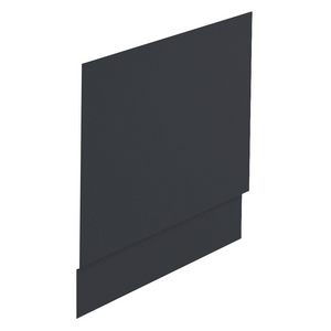 SONAS SCANDINAVIAN Universal Bath End Panels | 700mm, 750mm & 800mm in a range of colours
