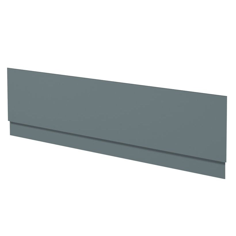 SONAS SCANDINAVIAN Universal Bath Side Panels | 1700mm & 1800mm in a range of colours