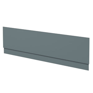 SONAS SCANDINAVIAN Universal Bath Side Panels | 1700mm & 1800mm in a range of colours
