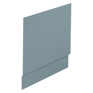 SONAS SCANDINAVIAN Universal Bath End Panels | 700mm, 750mm & 800mm in a range of colours