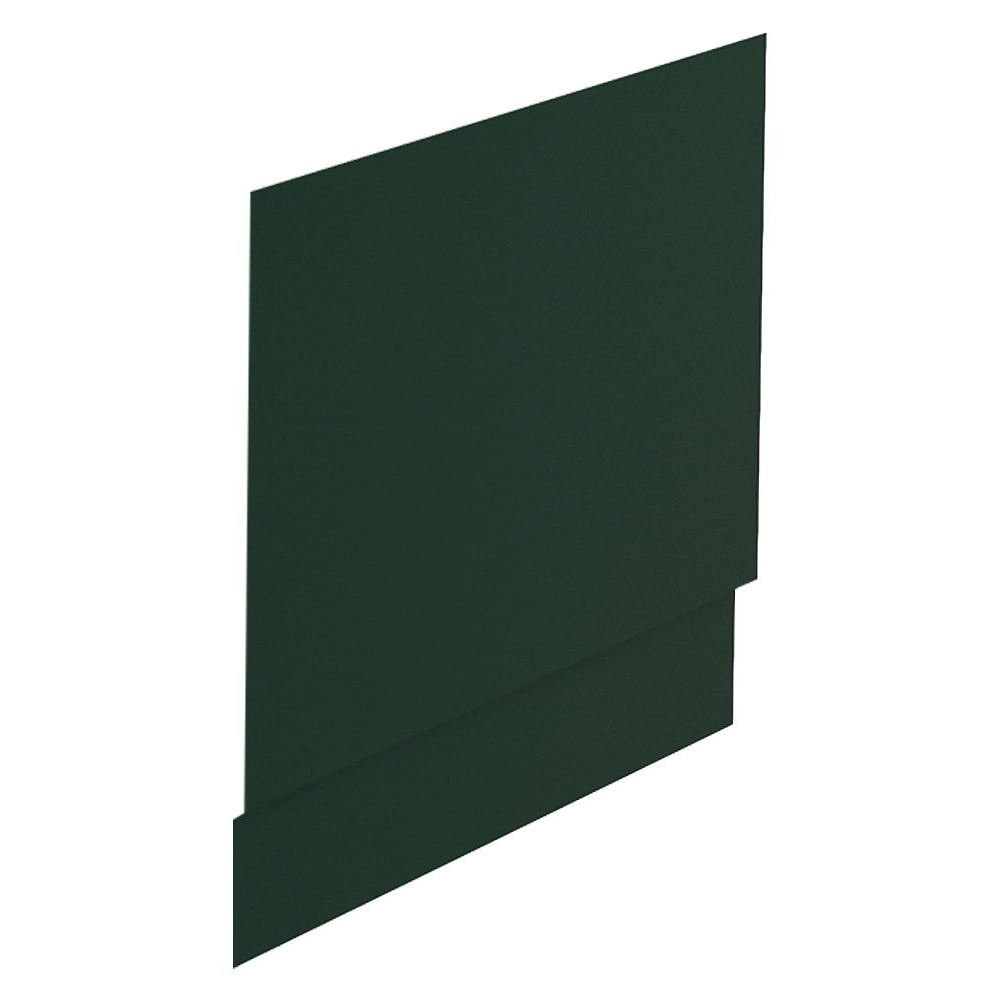 SONAS SCANDINAVIAN Universal Bath End Panels | 700mm, 750mm & 800mm in a range of colours