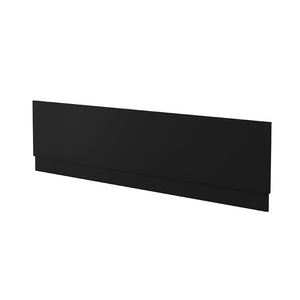 SONAS SCANDINAVIAN Universal Bath Side Panels | 1700mm & 1800mm in a range of colours