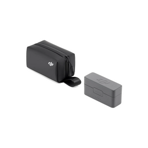 DJI Mic 2 Charging Case | CP.RN.00000330.01