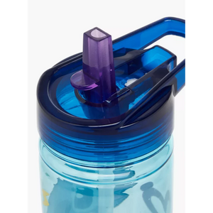Stitch Licensed Water Bottle 580ml | STO75033