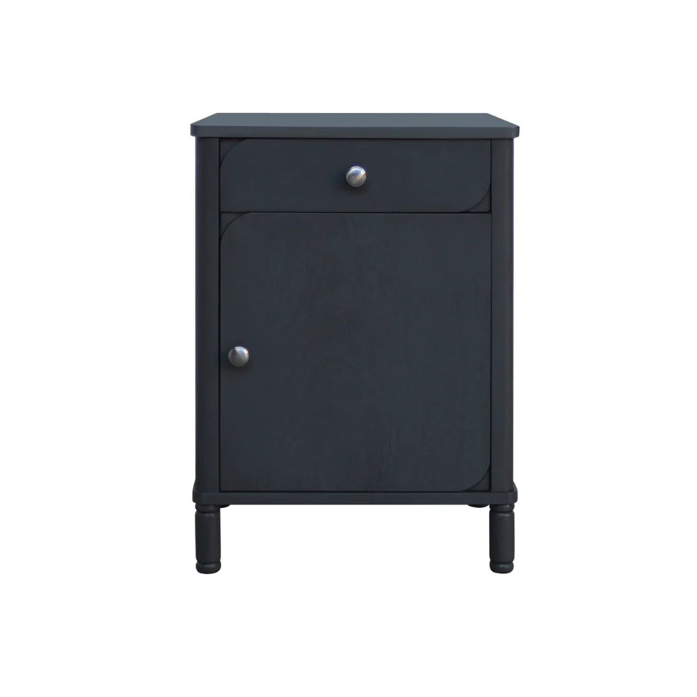 Macquillan Bold Curve Left Opening Locker - Russell | MQFN338