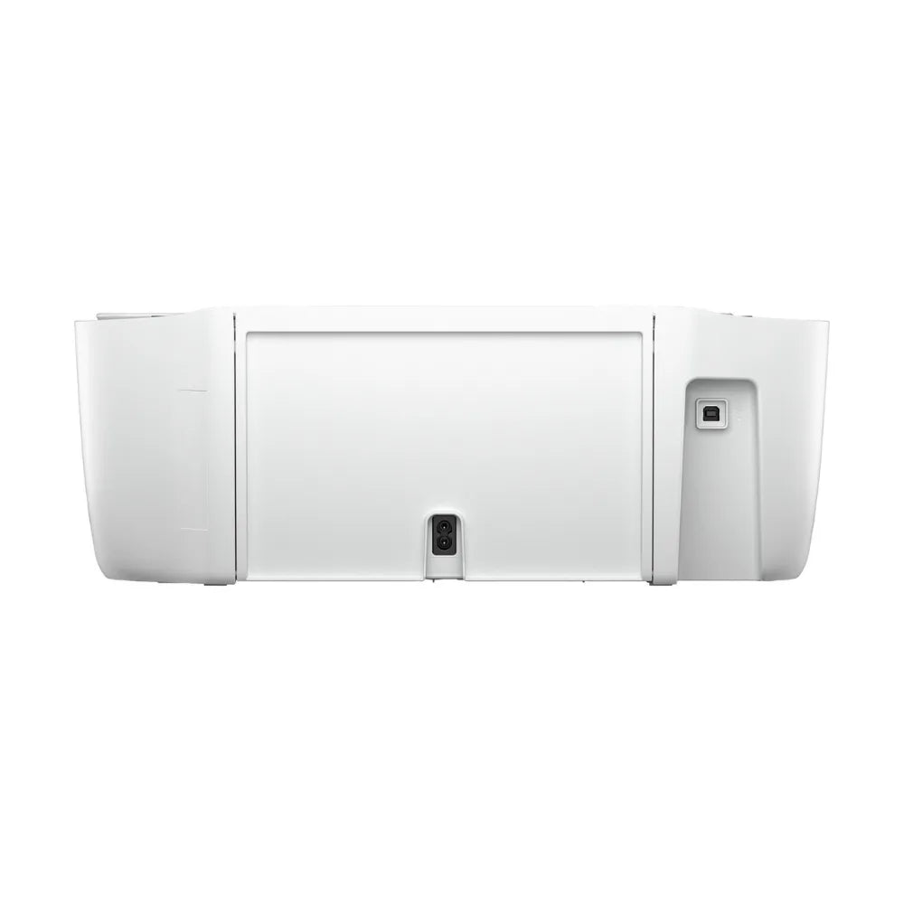 Beko 308 Litre Chest Freezer with Freezer Guard - White | CF4308W