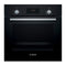 Kitchen Appliances