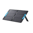 Anker Solix Foldable Solar Panel 100 W | A24340A1