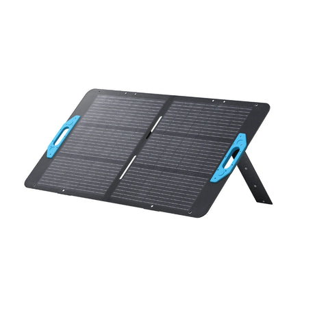 Anker Solix Foldable Solar Panel 100 W | A24340A1