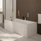Baths