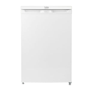 Beko 55cm Under Counter Freezer - White | UF584APW
