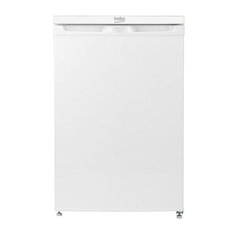 Beko 55cm Under Counter Freezer - White | UF584APW