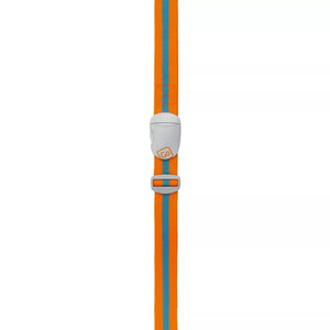 Go Travel Suitcase Luggage Strap Assorted Colour | 177.101