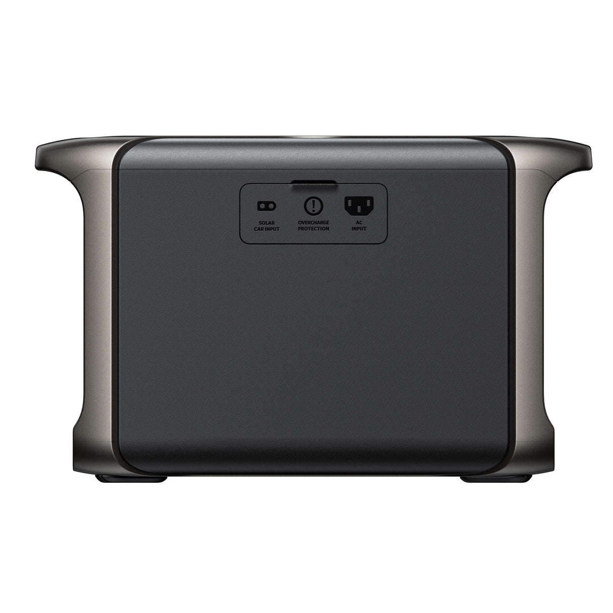 Anker SOLIX F1500 Portable Power Station ( Backup Battery )  - 1536Wh 1800W | A1772211