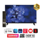 TV & Sound