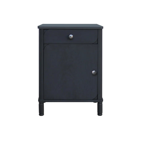 Macquillan Bold Curve Right Opening Locker - Russell | MQFN339