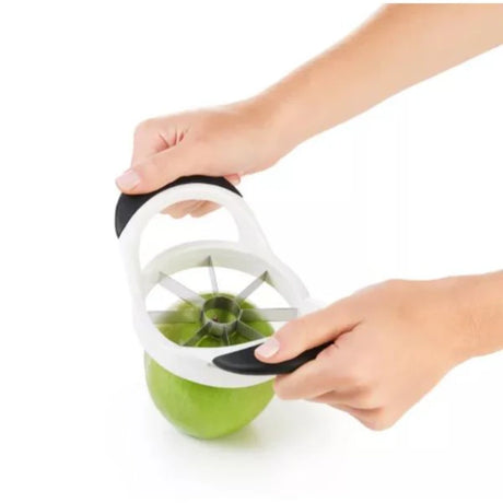 Steelex Apple Slicer - Stainless Steel | HK0811