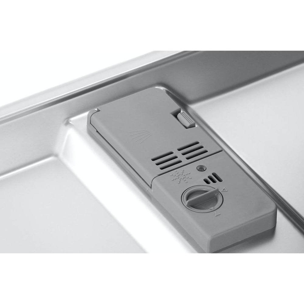 BELLING 14 PLACE FULLY INTEGRATED DISHWASHER BIDW1462 Heavins