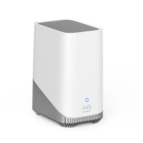 Eufy HomeBase S380 HomeBase 3 | T80303D1
