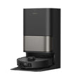 Dreame L40s Pro Ultra Robotic Robot Vacuum Cleaner | Pet-Friendly &amp; Carpet Care