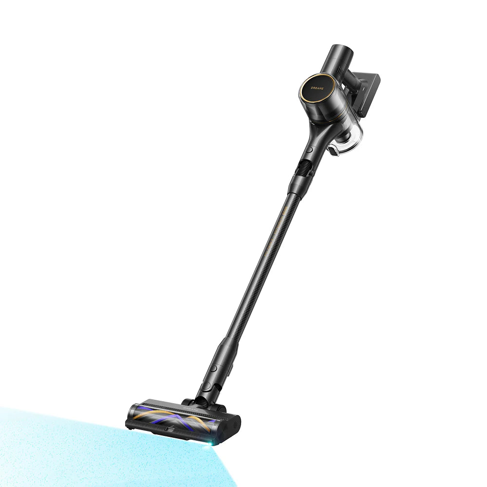 Dreame R20 Pro Cordless Vac Vacuum Cleaner | 499502