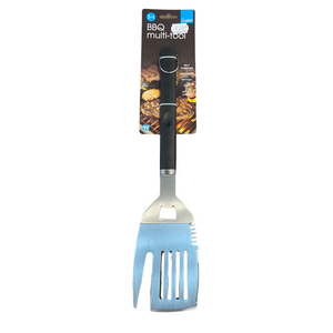 Creative Products BBQ Multi Tool 5 in 1 | C7554