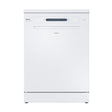 Candy Rapido 13 Place 60cm Smart Wifi Dishwasher - White&nbsp;
