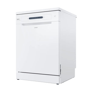 Candy Rapido 13 Place 60cm Dishwasher - White | CF3E9L0W-80