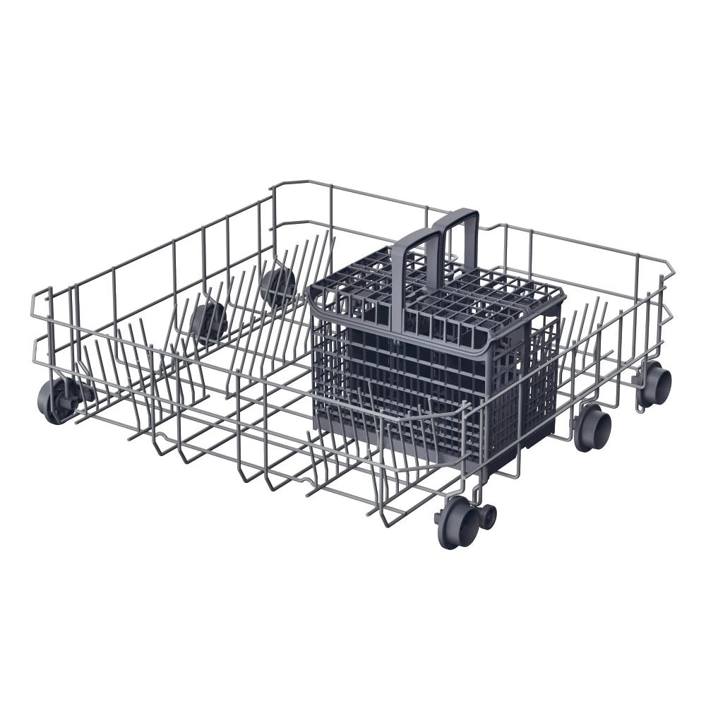 Candy Rapido 13 Place 60cm Dishwasher - White | CF3E9L0W-80