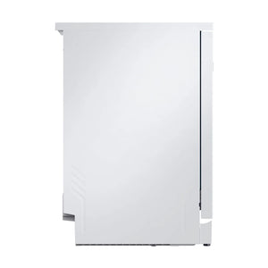 Candy Rapido 13 Place 60cm Dishwasher - White | CF3E9L0W-80
