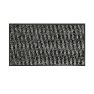 Dsoco Dust Control Ultimat 60cm x 90cm Doormat - Anthracite | 3248