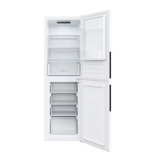 Candy 176cm 50/50 Fridge Freezer - White | CCT3L517EWK-1