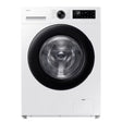 Samsung AI Series 5 10kg 1351 Spin Smart Washing Machine | Rated-A