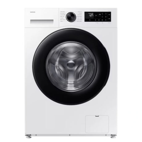 Samsung AI Series 5 10kg 1351 Spin Smart Washing Machine | Rated-A