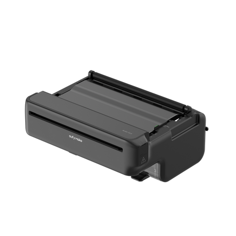 EufyMake Roll-to-film Attachment for UV Printer E1 | V7241010