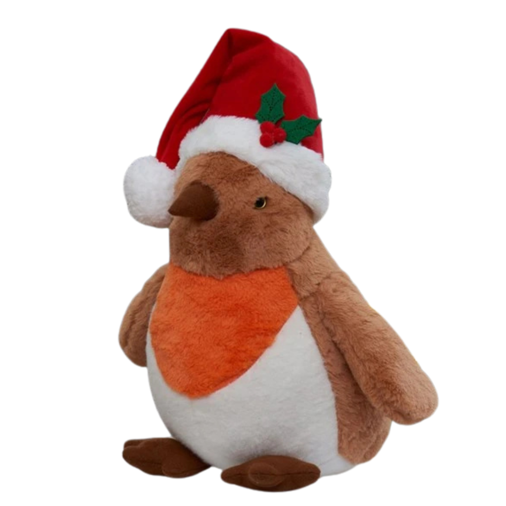 Three Kings Robbie Christmas Decoration - Large | 2531595