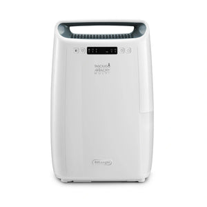 DeLonghi Tasciugo AriaDry Dehumidifier 16 Litre | DEXD216RF