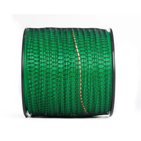 Viper Nylon Strimmer Line 3lb Spool 2.4mm x 260 Metres | VI095S3-9