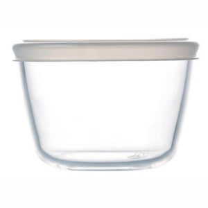 Pyrex 1.6 Litre Bowl with Lid | PX0155