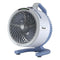 Heating, Cooling & Air Treatment