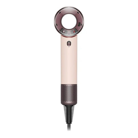 Dyson Supersonic Travel Hair Dryer - Ceramic Pink / Rose Gold | 492458-01