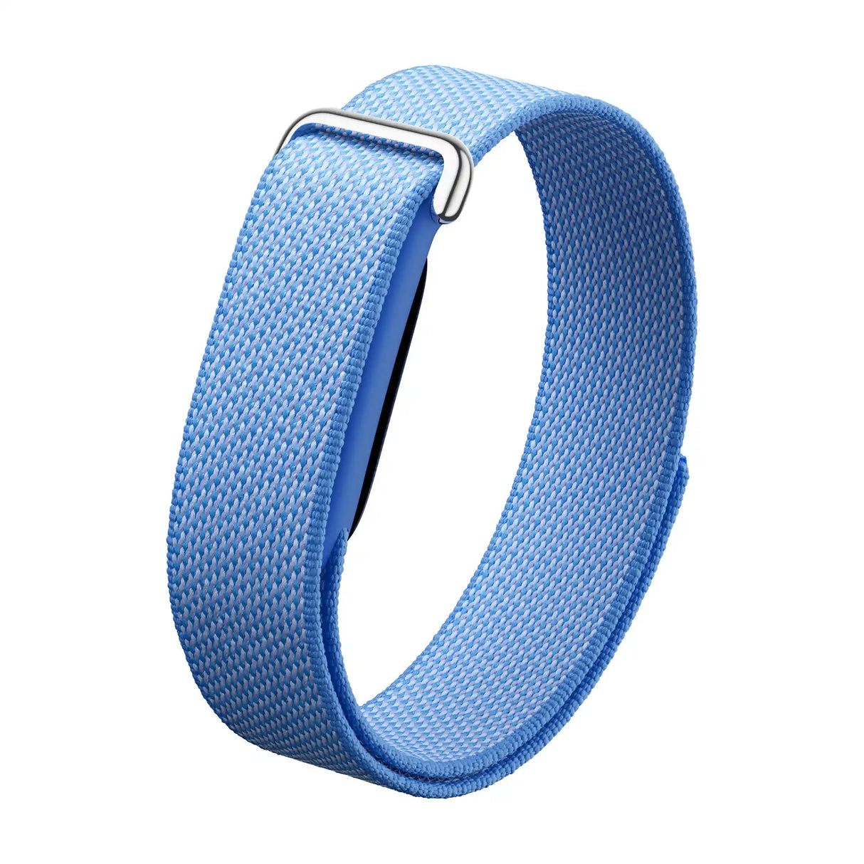 Google Fitbit Air Fitness Activity Tracker - Lavender | 79-GA11016-EU
