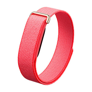 Google Fitbit Air Fitness Activity Tracker - Berry | 79-GA11016-EU