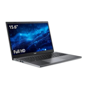 Acer Extensa 15.6 Inch Laptop AMD Ryzen 5 16gb 512GB SSD - Grey | NX.EJ4EK.008