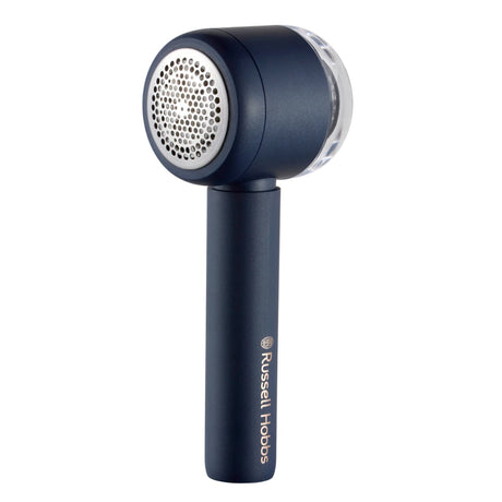 Russell Hobbs Revive Fabric Shaver - Midnight Blue | 27660