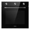 Kitchen Appliances