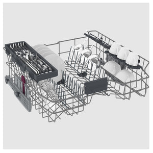 Blomberg 14 Place Integrated Dishwasher | LDV42221