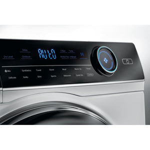 Haier I-Pro Series 7 9kg Heat Pump Tumble Dryer | HD90-A2979-UK