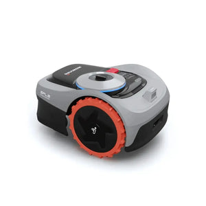 Segway Navimow i105E Robot Robotic Lawn Mower | i105E