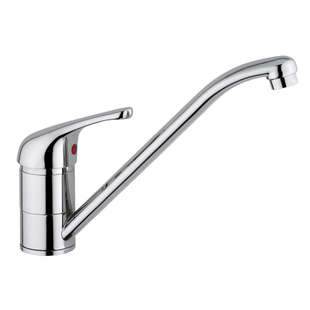 MVI Chicago Top Lever Kitchen Sink Mixer Tap | 2720034